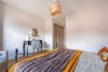 Flat 3/4, 314 Wilton Street, North Kelvinside, Glasgow, G20 6DB - Picture #12