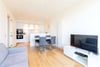 Flat 40, 4 Simpson Loan, Edinburgh, EH3 9GY - Picture #3