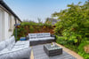 44 Victoria Park Drive South, Scotstoun, Glasgow, G14 9QP - Picture #16