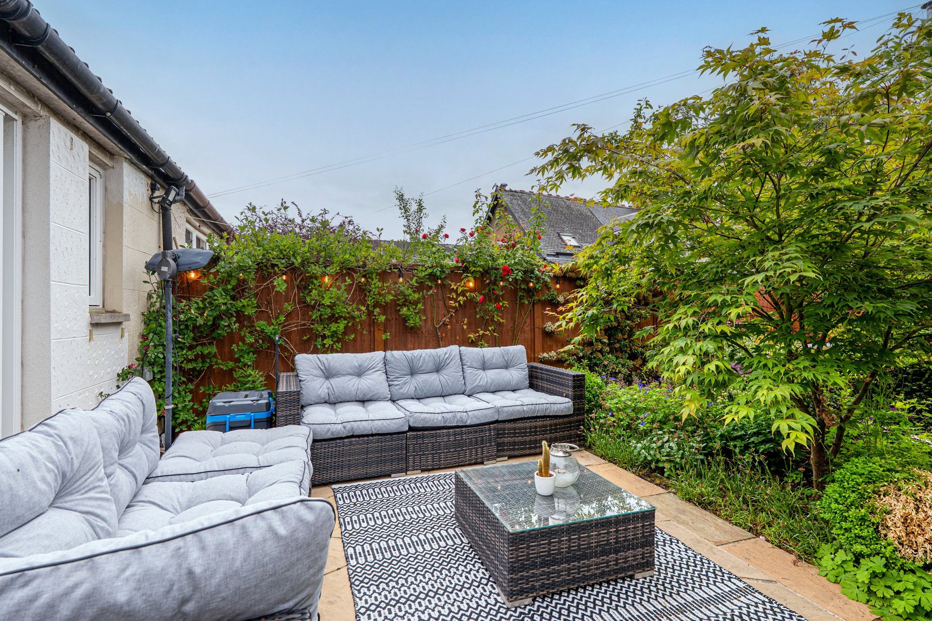 44 Victoria Park Drive South, Scotstoun, Glasgow, G14 9QP - Picture #16