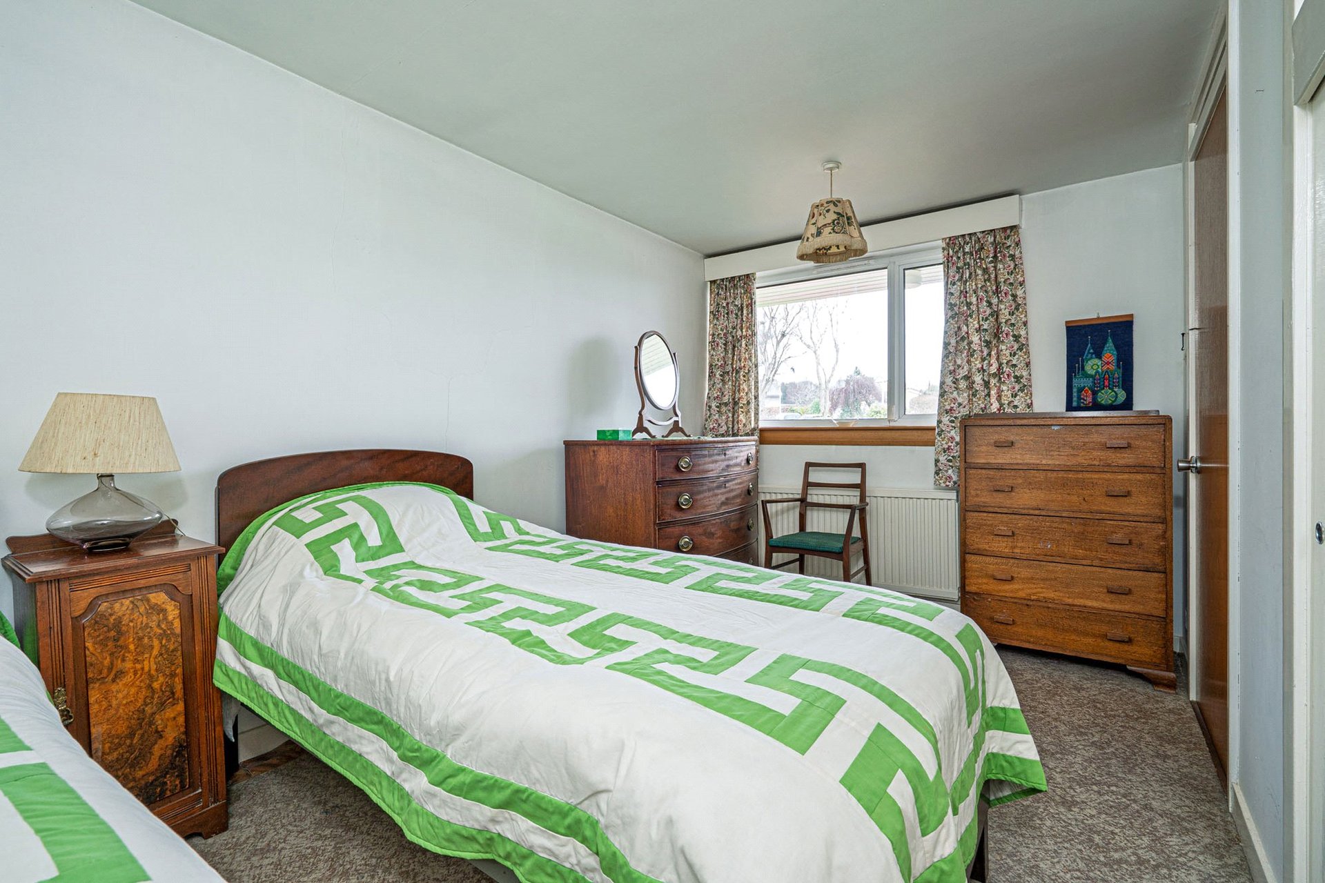 47 Irvine Crescent, St. Andrews, Fife, KY16 8LG - Picture #16