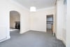 33 Hope Park, Haddington, East Lothian, EH41 3AH - Picture #9