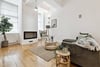0/1, 3 Caledon Street, Dowanhill, Glasgow, G12 9DY - Picture #6