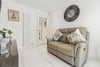 Flat G-1, 2 Knights Grove, Newton Mearns, Glasgow, East Renfrewshire, G77 6GP - Picture #29