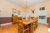 Barrhill Farm, Kilbirnie, North Ayrshire, KA25 7LL - Picture #12
