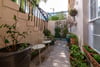 42A St Vincent Crescent, Finnieston, Glasgow, G3 8NG - Picture #42