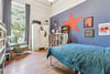 Flat 2/2, 25 Kelvinside Terrace South, North Kelvinside, Glasgow, G20 6DW - Picture #26