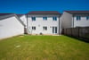 74 Duncolm View, Barrhead, Glasgow, East Renfrewshire, G78 2BS - Picture #25