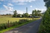24 Damhead, Lothianburn, Edinburgh, Midlothian, EH10 7EA - Picture #34
