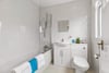 30 Drumcarn Drive, Milngavie, G62 6EB - Picture #17