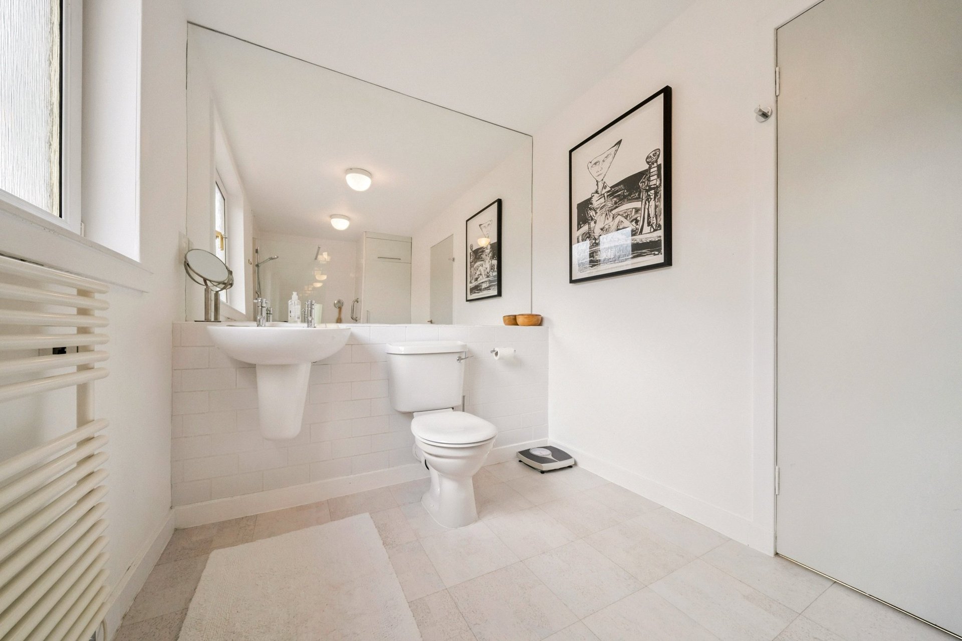 21 Braid Mount, Braids, Edinburgh, EH10 6JH - Picture #26