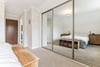 30 Leslie Avenue, Newton Mearns, Glasgow, G77 6JE - Picture #22