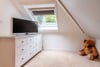 Woodend, Mousebank Road, Lanark, ML11 7TD - Picture #44