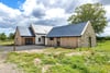 Limetree House, Blackadder Bank, Duns, Berwickshire, TD11 3LY - Picture #1