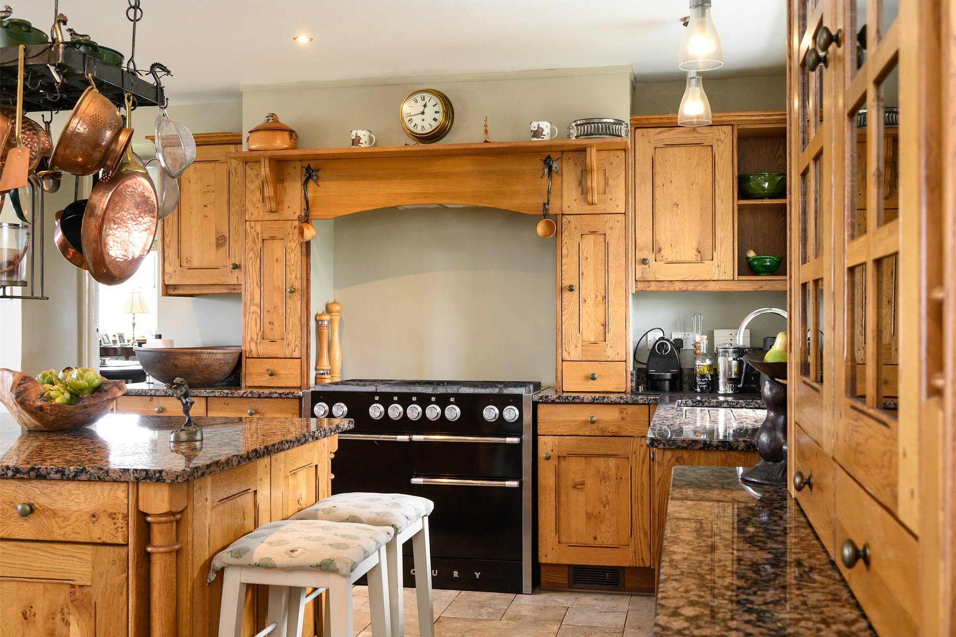 Leim Farm, Isle of Gigha, Argyll and Bute, PA41 7AD - Picture #9