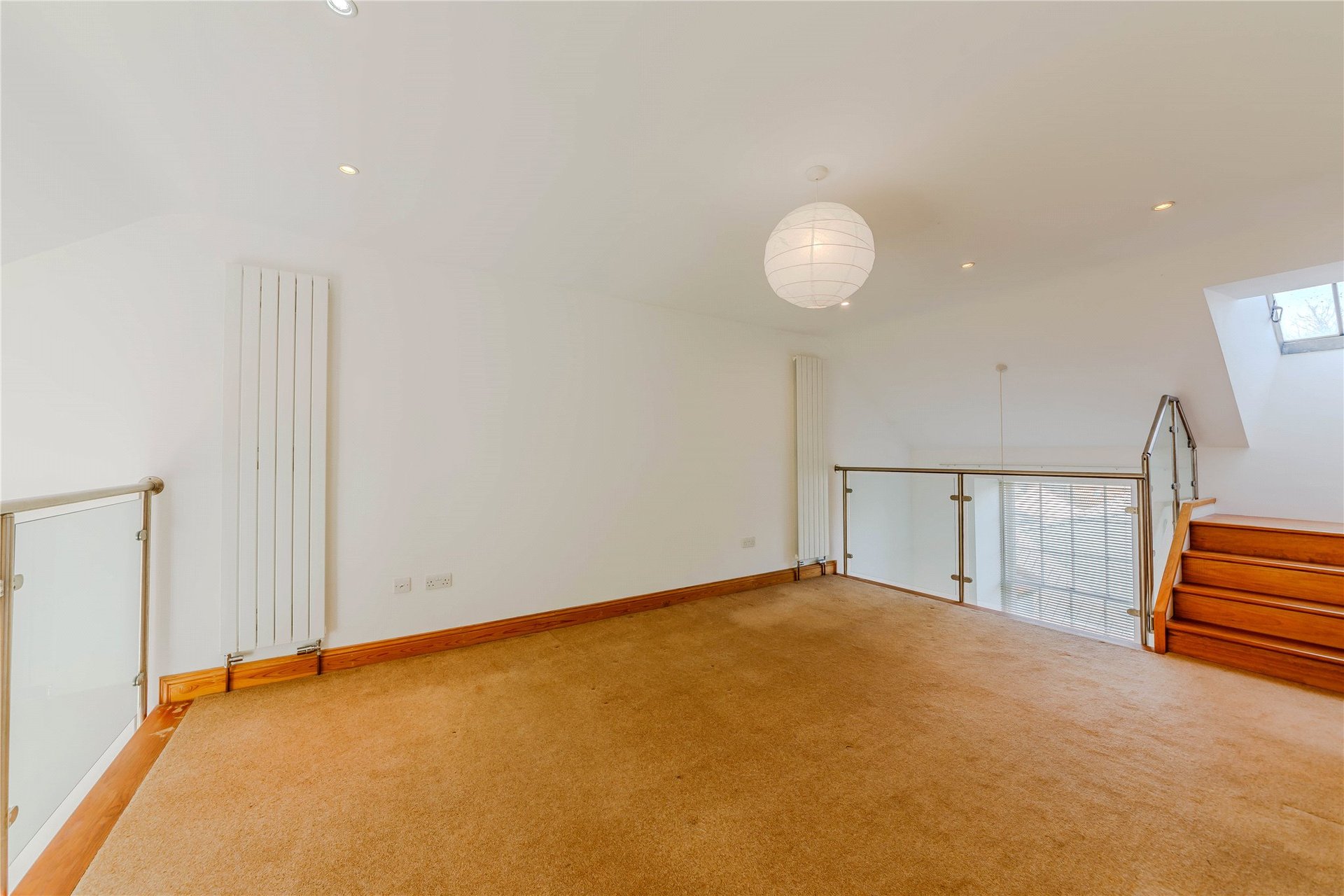 5A Ravensdowne, Berwick-upon-Tweed, Northumberland, TD15 1HX - Picture #14