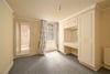 9 Lynedoch Place, West End, Edinburgh, EH3 7PX - Picture #27