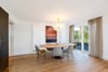 Apartment Four, No.9 Barnton Avenue West, Edinburgh, EH4 6DF - Picture #5