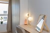 22/21 Pillans Place, Leith, Edinburgh, EH6 7AZ - Picture #12