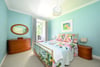 Auchtergaven Manse, Bankfoot, Perth, Perth and Kinross, PH1 4BS - Picture #16