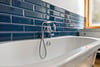 Flat 1/2, 42 Airlie Street, Hyndland, Glasgow, G12 9TR - Picture #23