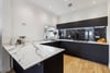 Hazelwood, 3 Lonsdale Avenue, Giffnock, Glasgow, East Renfrewshire, G46 6HG - Picture #11