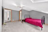 Upper Conversion, 479 Shields Road, Pollokshields, Glasgow, G41 2RG - Picture #25