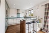 7 Clocherlee Place, Inverkip, Inverclyde, PA16 0FW - Picture #13