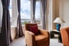2/1, 38 Thornwood Drive, Thornwood, Glasgow, G11 7UE - Picture #4