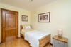 8 St. Cuthbert&#039;s View, Oxton, Lauder, Scottish Borders, TD2 6RN - Picture #21