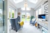 2 Falcon Drive, Newton Mearns, Glasgow, G77 6WL - Picture #10