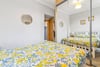 18 Benview Road, Clarkston, Glasgow, G76 7PS - Picture #11