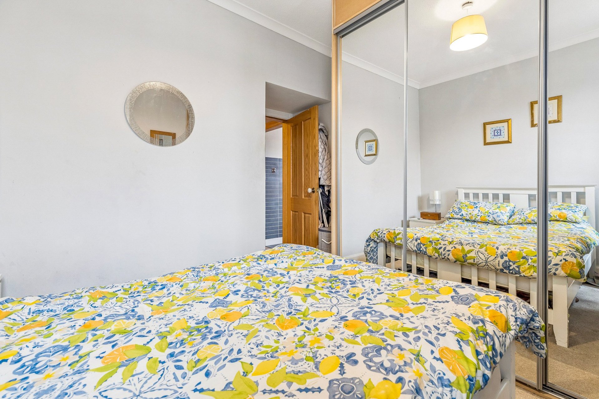 18 Benview Road, Clarkston, Glasgow, G76 7PS - Picture #11