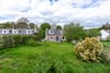 7 Rutherford Farm Cottage, Kelso, Scottish Borders, TD5 8NP - Picture #17