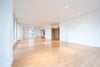 7/2, 15 Castlebank Place, Glasgow Harbour, Glasgow, G11 6BJ - Picture #4