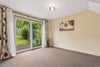 28 Harris Close, Newton Mearns, Glasgow, East Renfrewshire, G77 6TU - Picture #5