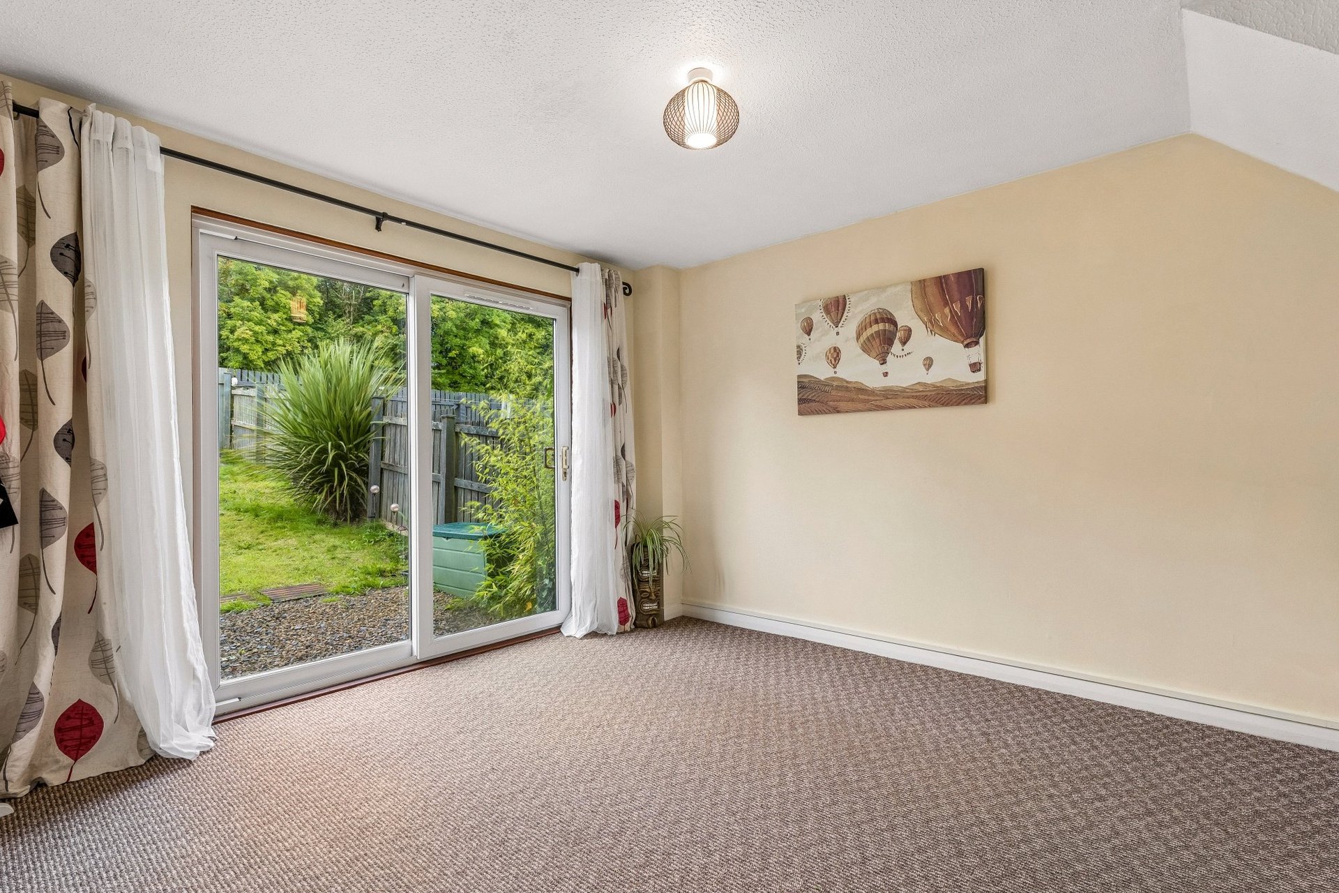 28 Harris Close, Newton Mearns, Glasgow, East Renfrewshire, G77 6TU - Picture #5