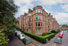 2/1, 28 Bellwood Street, Shawlands, Glasgow, G41 3ES - Picture #1