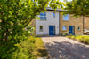 5 Inchgarvie Loan, Oatlands, Glasgow City, G5 0AR - Picture #28