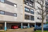 Flat 0/1, 276 Bell Street, Collegelands, Glasgow City, G4 0SZ - Picture #17