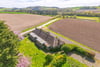1 &amp; 2 Ballindean Farm Cottages, Cupar, Fife, KY15 4QQ - Picture #18