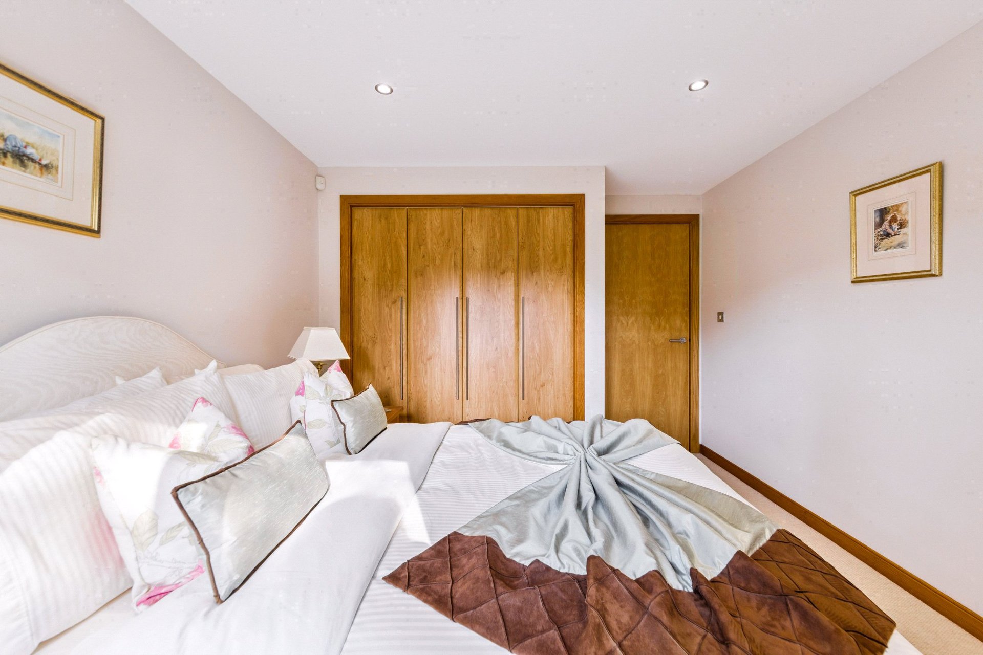 2 Thorn Heights, Bearsden, G61 4AZ - Picture #23