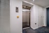Flat 10, 35 Simpson Loan, Quartermile, Edinburgh, EH3 9GH - Picture #11