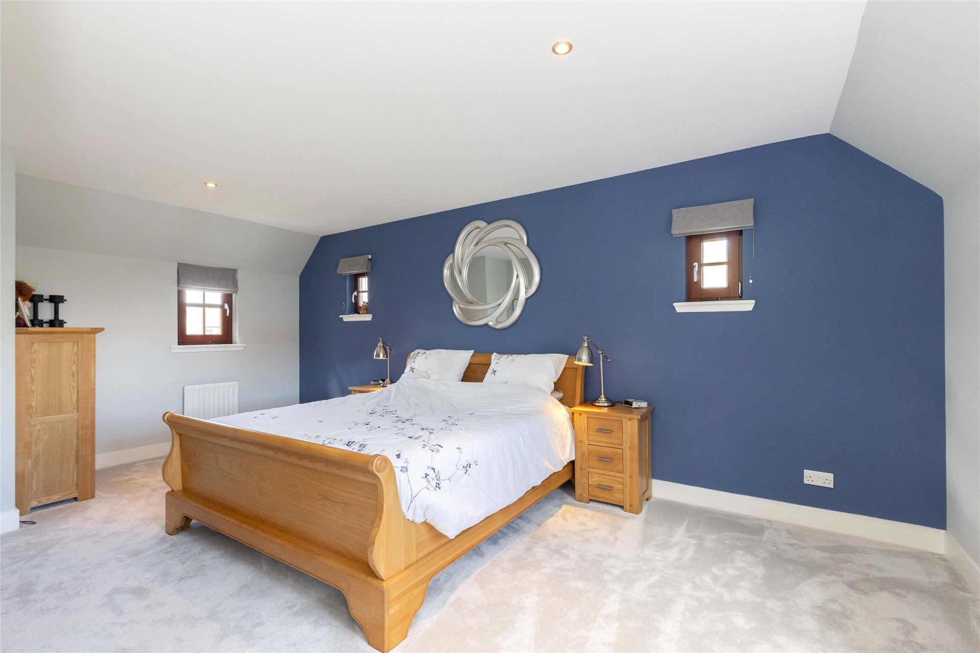 23 The Village, Archerfield, Dirleton, North Berwick, EH39 5HT - Picture #17