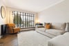 5 Rannoch Avenue, Newton Mearns, Glasgow, G77 6LN - Picture #4