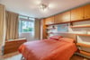 Flat 58, Huntly Court, 20 Dirleton Place, Glasgow, Glasgow City, G41 3BH - Picture #9