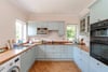 115 Cluny Gardens, Morningside, Edinburgh, EH10 6BP - Picture #8