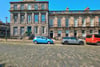 20/2 Dean Terrace, Edinburgh, Midlothian, EH4 1NL - Picture #27