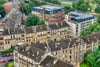 2/2, 13 Broomhill Avenue, Broomhill, Glasgow, G11 7AE - Picture #42