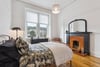 19 Marywood Square, Strathbungo, Glasgow, G41 2BW - Picture #13